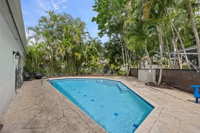 12634 White Coral Drive, Wellington, FL 33414 - Photo 47