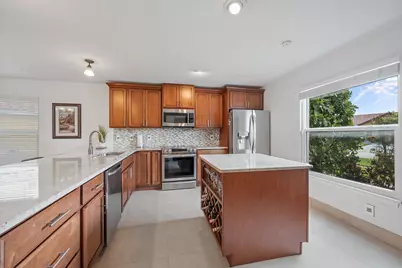 12634 White Coral Drive, Wellington, FL 33414 - Photo 27