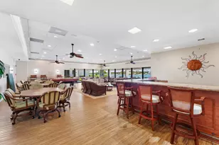 19800 Sandpointe Bay Dr, Tequesta, FL 33469 - Photo 43