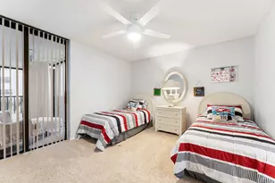 19800 Sandpointe Bay Dr, Tequesta, FL 33469 - Photo 27