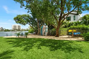 19800 Sandpointe Bay Dr, Tequesta, FL 33469 - Photo 37