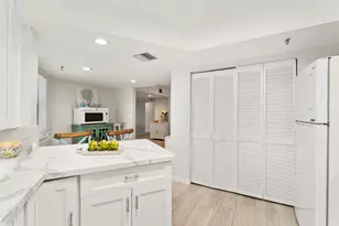 19800 Sandpointe Bay Dr, Tequesta, FL 33469 - Photo 11