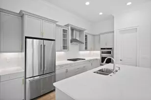 4226 Lucaya Pointe Wy, Vero Beach, FL 32967 - Photo 5