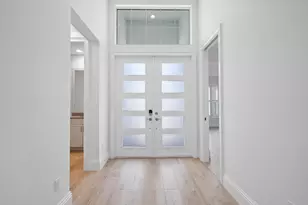 4226 Lucaya Pointe Wy, Vero Beach, FL 32967 - Photo 3