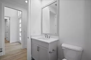 4226 Lucaya Pointe Wy, Vero Beach, FL 32967 - Photo 19