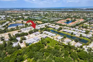 4226 Lucaya Pointe Wy, Vero Beach, FL 32967 - Photo 25