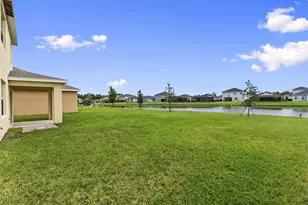 11048 SW Pacini Way, Port Saint Lucie, FL 34987 - Photo 43