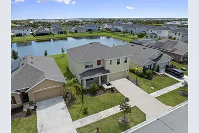 11048 SW Pacini Way, Port Saint Lucie, FL 34987 - Photo 51