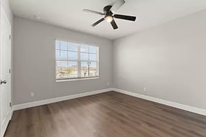 11048 SW Pacini Way, Port Saint Lucie, FL 34987 - Photo 31