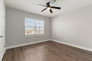 11048 SW Pacini Way, Port Saint Lucie, FL 34987 - Photo 31