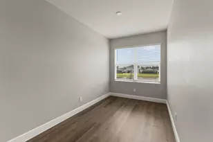 11048 SW Pacini Way, Port Saint Lucie, FL 34987 - Photo 25