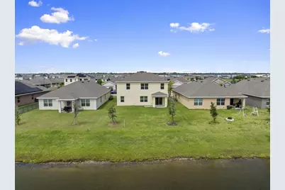 11048 SW Pacini Way, Port Saint Lucie, FL 34987 - Photo 49