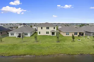 11048 SW Pacini Way, Port Saint Lucie, FL 34987 - Photo 49