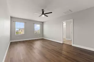 11048 SW Pacini Way, Port Saint Lucie, FL 34987 - Photo 33