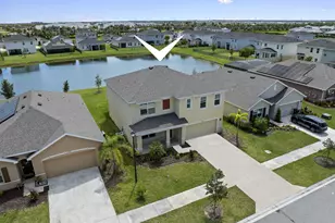 11048 SW Pacini Way, Port Saint Lucie, FL 34987 - Photo 47