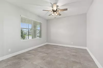 11048 SW Pacini Way, Port Saint Lucie, FL 34987 - Photo 7