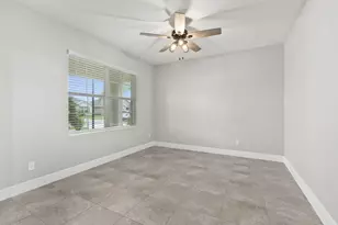 11048 SW Pacini Way, Port Saint Lucie, FL 34987 - Photo 7