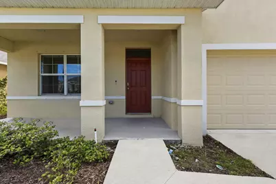 11048 SW Pacini Way, Port Saint Lucie, FL 34987 - Photo 5