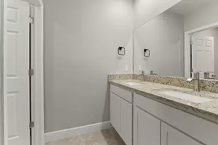 11048 SW Pacini Way, Port Saint Lucie, FL 34987 - Photo 29