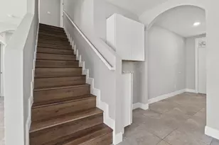 11048 SW Pacini Way, Port Saint Lucie, FL 34987 - Photo 17