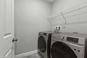 11048 SW Pacini Way, Port Saint Lucie, FL 34987 - Photo 39