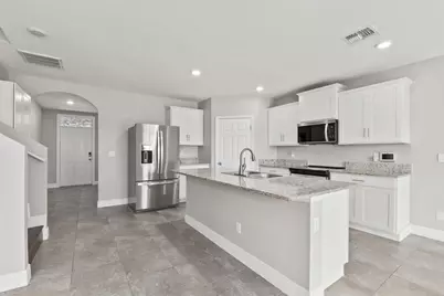 11048 SW Pacini Way, Port Saint Lucie, FL 34987 - Photo 9