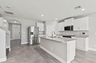 11048 SW Pacini Way, Port Saint Lucie, FL 34987 - Photo 9