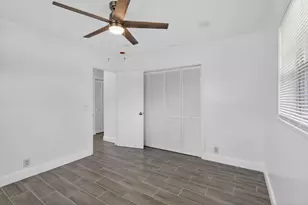 600 S Mangonia Cir, West Palm Beach, FL 33401 - Photo 31