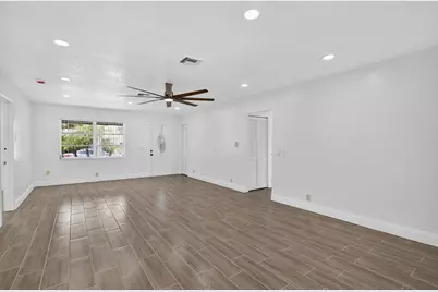 600 S Mangonia Circle, West Palm Beach, FL 33401 - Photo 17