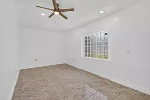 600 S Mangonia Cir, West Palm Beach, FL 33401 - Photo 35