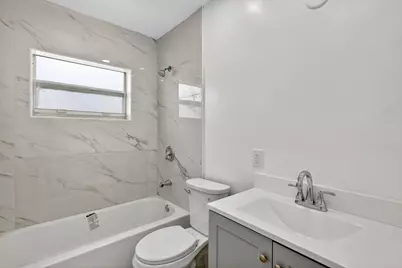 600 S Mangonia Circle, West Palm Beach, FL 33401 - Photo 27