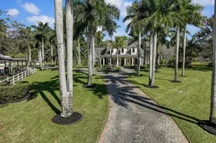 14639 Crazy Horse Ln, Palm Beach Gardens, FL 33418 - Photo 9