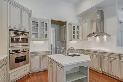 14639 Crazy Horse Lane, Palm Beach Gardens, FL 33418 - Photo 57