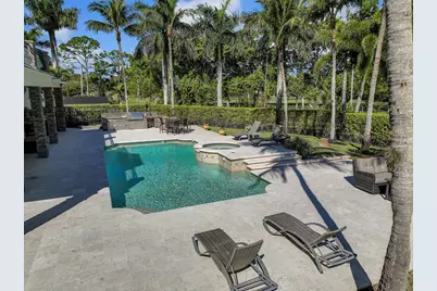 14639 Crazy Horse Lane, Palm Beach Gardens, FL 33418 - Photo 17