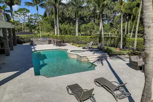 14639 Crazy Horse Ln, Palm Beach Gardens, FL 33418 - Photo 17