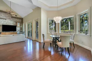14639 Crazy Horse Ln, Palm Beach Gardens, FL 33418 - Photo 59