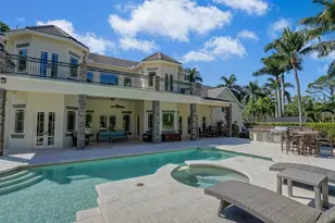 14639 Crazy Horse Ln, Palm Beach Gardens, FL 33418 - Photo 13