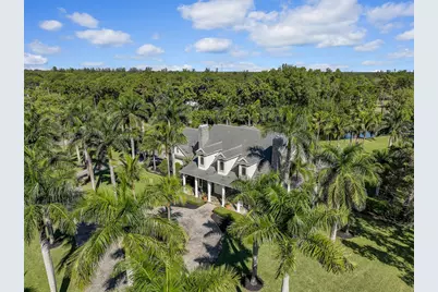 14639 Crazy Horse Lane, Palm Beach Gardens, FL 33418 - Photo 7