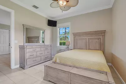 14639 Crazy Horse Lane, Palm Beach Gardens, FL 33418 - Photo 115