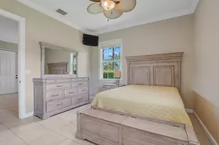 14639 Crazy Horse Ln, Palm Beach Gardens, FL 33418 - Photo 115