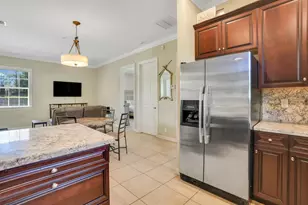 14639 Crazy Horse Ln, Palm Beach Gardens, FL 33418 - Photo 101