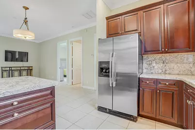 14639 Crazy Horse Lane, Palm Beach Gardens, FL 33418 - Photo 113