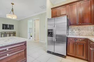 14639 Crazy Horse Ln, Palm Beach Gardens, FL 33418 - Photo 113