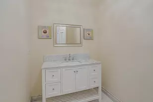 14639 Crazy Horse Ln, Palm Beach Gardens, FL 33418 - Photo 89