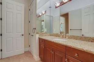 14639 Crazy Horse Ln, Palm Beach Gardens, FL 33418 - Photo 67