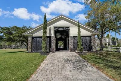 14639 Crazy Horse Lane, Palm Beach Gardens, FL 33418 - Photo 97