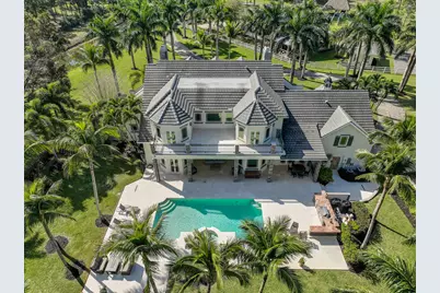 14639 Crazy Horse Lane, Palm Beach Gardens, FL 33418 - Photo 15