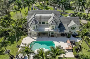 14639 Crazy Horse Ln, Palm Beach Gardens, FL 33418 - Photo 15