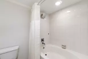 2565 S Ocean Blvd Unit #110 N, Highland Beach, FL 33487 - Photo 41