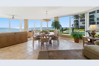 2565 S Ocean Boulevard, Unit #110 N, Highland Beach, FL 33487 - Photo 19